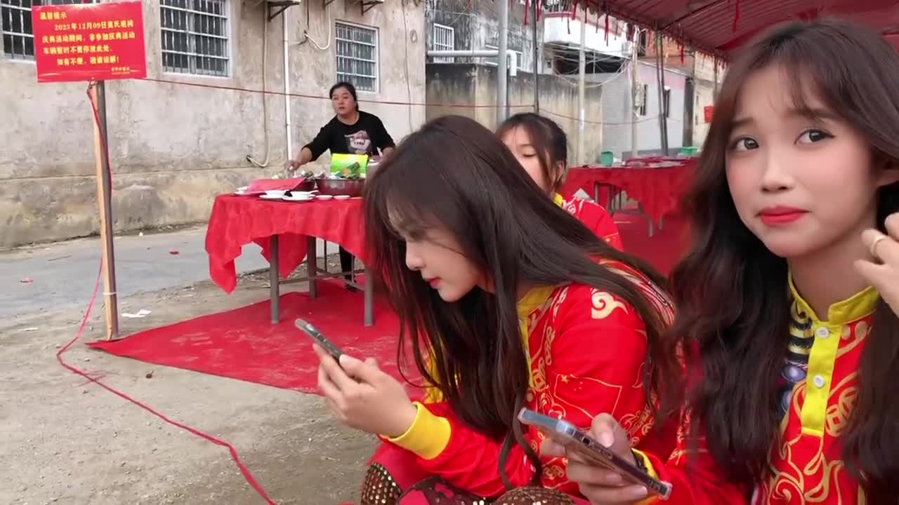 单独为潇洒哥出一期视频.MP4